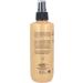 Exitenn volume lotion 300 ml - Buy Online on GoSupps.com
