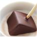 Pick N' Mix | Choc-O-Lait Stir Hot Chocolate Sticks | Milk Caramel Dark Hazelnut White Chocolate & Mint | Individually Wrapped Belgian Chocolate | Gifts for Birthday or Special Occasions | Pick Any 5 - Buy Online on GoSupps.com