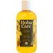 HobaCare Organic Jojoba Oil - 100% Pure Jojoba Oil Unrefined Cold Pressed for Scalp & Nails - Moisturizing Body Oil for Dry Skin Natural Hair & Beard Oil for Men Women & Kids (8.45 fl oz / 250 ml) 8.45 Fl Oz (Pack of ...