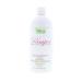 Nairobi Pamper Moisturizing Conditioning Shampoo for Unisex 32 Ounce
