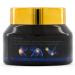 Fast Acting Muscle Relaxer Cream for Joint Back Foot & Shoulder Relief - Arthritis Pain Relief with Cooling Moisturizer | Shop Internationally - Buy Online on GoSupps.com