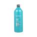 Extreme Length Shampoo 1000 Ml