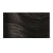 Buy Herbatint Hair Dye 2N Brown - Long-Lasting Gentle Color for All Hair Types - Ships Worldwide - Buy Online on GoSupps.com