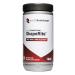 4Life ShapeRite - Weight Management Supplement with Chitosan White Bean Extract Dragon Fruit and Yeast Hydrolysate - Supports Metabolism and Heart Health - 90 Capsules