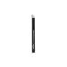 Sisley brush for eyelids - 1 piece
