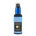 Blue Nectar Coconut Sunscreen SPF 50 Lotion | No White Cast Plant Based Sunscreen with Vitamin C for Glowing Skin (18 Herbs 1.6 FlOz)