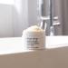 thisworks Deep Sleep Bath Soak Restorative Bath Salts 200g | 7.06 oz - Relax and Unwind with Natural Ingredients - Buy Online on GoSupps.com