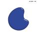 Sally Hansen Color Therapy Farblack 440 Ja-cozy (Blau) - 1 Pack (15 ml) | International Shipping Available - Buy Online on GoSupps.com