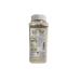 Pioneer Brown Gravy Mix - 16.08 oz | Perfect for Savory Dishes - Buy Online on GoSupps.com