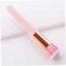 Baluue 2pcs Makeup Brush for Woman Fine Bristles Professional Makeup Brush Blush Brush Makeup Brushs - Buy Online on GoSupps.com