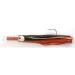 C&H RJ-26 Rattle Jet - High-Performance Fishing Lure - Buy Online on GoSupps.com