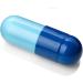 Buy Zylkene 450mg for Dogs & Cats - 50 Capsules | Calming Supplement for Stress Relief - International Shipping Available - Buy Online on GoSupps.com