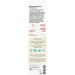 RADIUS Toothbrush Source Floss Brush BPA Free & ADA Accepted Medium - Improve Gum Health - Reduce Gum Issues - 1 Pack - Buy Online on GoSupps.com