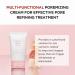 Buy SKIN1004 Madagascar Centella Poremizing Light Gel Cream 75ml | Tightens Pores & Soothes Irritated Skin - International Shipping Available - Buy Online on GoSupps.com