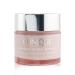 Clinique Moisture Surge Intense 72H Lipid-Replenishing Hydrator 2.5 oz - For Very Dry to Dry Combination Skin - Buy Online on GoSupps.com