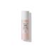 Luminant Fluid SPF50