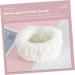 CALLARON 4paires Lot Bracelets Souples Adapt s Au Lavage Facial Et Aux Soins Spa Confortables Et lastiques - Buy Online on GoSupps.com