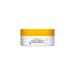 Derma E Vitamin C Bright Eyes Hydro Gel Under Eye Patches (60 Ct) Allantoin Caffeine & Vitamin B3 Eye Mask Patches Helps Reduce Fine Lines Wrinkles Dark Circles & Puffy Eyes 60 Patches