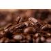 Caffe Barbera Mago Kaffeebohnen 1KG - 7 Ursprnge - Premium Kaffee fr internationalen Versand - Buy Online on GoSupps.com