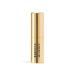 Rebecca Minkoff Blush Gift Set by Rebecca Minkoff - Fragrance Gift Set for Woman - With Body Spray and Eau de Parfum - Fresh Floral Scent - 3 pc - Buy Online on GoSupps.com