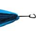 Hidden Wild Double Travel Hammock - Lightweight & Durable - Buy Online on GoSupps.com