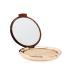 Estee Lauder Bronze Goddess Highlighting Powder Gelee - 1 Heatwave Women 0.31 oz