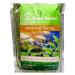 Organic Neem Leaves Tea Cut - 1 LB | Ayurvedic Herb Azadirachta Indica - Buy Online on GoSupps.com