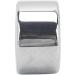 Shop Verdant Touch Terahertz Steinring for Men | Natural Energy & Stress Relief | Simple Style Ring - Buy Online on GoSupps.com