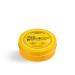 Shop L'Occitane Hand Care Collection | Rich Universal Care Balm - International Shipping Available - Buy Online on GoSupps.com