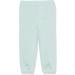 Amazon Aware Unisex Kids' French Terry Joggers - Pale Mint | Eco-Friendly Apparel for 6-7 Years - Buy Online on GoSupps.com