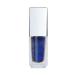 CAOQAO New Nail Beauty Liquid Powder Powder Nonfading Powder Liquid Powder Fairy Powder Manicure 5ml Gel Base Coat And Top Coat (K One Size) 1 count (Pack of 1) K