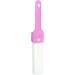Pumice Cleaning Stick Scouring Stick Stain Removal Safe Pumice Stone Toilet Cleaning Tool | Household Cleaning Accessories Toilet Bowl Cleaner Comfortable Grip for Toilet Littryee - Buy Online on GoSupps.com