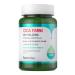 FARMSTAY CICA FARM REVITALIZING CREAM AMPOULE 250ml / 8.45 fl. oz. Moisturizing Korea Skincare