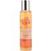 Premium Rose Water Toner | Hydrating Rose Petal Infused Toner for Radiant Skin - Shop Internationally - Buy Online on GoSupps.com