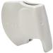 Puj Snug - Ultra Soft Spout Cover (Grey)