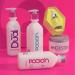 Shampoo Tratamiento y Crema para Peinar La Pocion (Pack de 3) Shampoo la pocion Colombia tratamiento la pocion y Crema para peinar la pocion - Buy Online on GoSupps.com