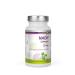 Vita2You NADH 20mg - 60 gastro-resistant capsules - Coenzyme 1 - Premium quality