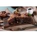 Ground Hazelnut Flour 500g - Raw & Vegan - Gluten Free Ingredient - Buy Online on GoSupps.com