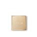 Stila Heaven's Hue Highlighter Transcendence 0.35 oz - Vibrant Glow - Buy Online on GoSupps.com
