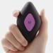 Jbnmvc Intelligent Sleep Device Microcurrent Sleep Aid Instrument Pressure Relief Dormir Sleep Rest Hypnosis Insomnia ArtifactA Easy Install Black - Buy Online on GoSupps.com