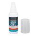 Scar Removal Cream 2pcs - Mild Gel for Old & New Scars, Stretch Marks, Wrinkles - 50ml - Buy Online on GoSupps.com