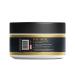 YOUNG KING HAIR CARE Black Panther Wakandan Styling Balm 4 Oz - Wakanda Forever - Buy Online on GoSupps.com