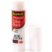 Scotch Glue Stick  .52 oz  Acid Free and Non-Toxic (6015) - Buy Online on GoSupps.com
