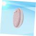 minkissy for scrubbing feet Heels Pumice Natural Lave Pumice Cleaning Tools Sponge Filter Heel Scrubber Foot Grinding Stone Removing Stone Foot Care Tool Remover High Heel Foot wash - Buy Online on GoSupps.com
