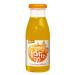 Voelkel Voelkel Bio Fair to Go Orange Mango Maracuja (1 x 250 ml)
