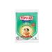 Popular Appalam | 100G |Crispy Poppadoms | Crunchy | Tasty Poppadoms | Indian Origin 100G Pack 1