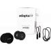Adaptakit One-Handed Trouser Fastening | Ideal for Elderly & Arthritis, Stroke, Parkinson's Patients | Dressing Aid | Easy Install & Discreet - Buy Online on GoSupps.com