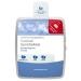 medivere Speicheltest Hormonprofil - Cortisol Laboranalyse