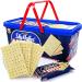 M.Y. San SkyFlakes Philippine Crackers 800g - 32 Packs x 2 | Authentic Filipino Snack - Buy Online on GoSupps.com