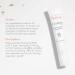 Buy Av ne Cicalfate Lip Balm - Hydrating and Soothing Lip Care | International Shipping Available - Buy Online on GoSupps.com